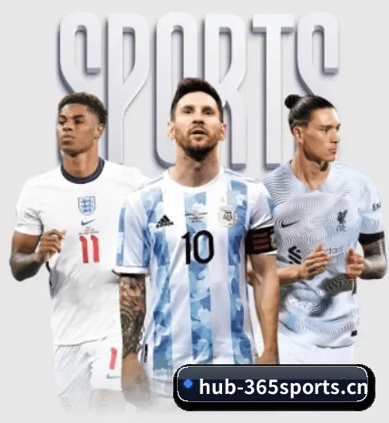 365体育的故事 - 体育资讯内容服务(365 SPORTS)